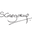 Sue Gregory Art Gallery logo