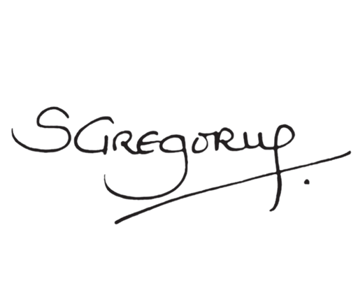 SueGregory-Art